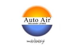 1636123050 1636323030 Radiator Fan Aftermarket 05-1784 Lifetime Warranty