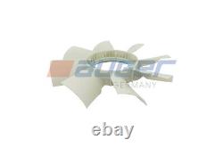 71194 Engine Cooling Radiator Fan Auger New Oe Replacement