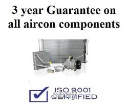 AutoAir Coolzone Radiator Cooling Fan 05-1694 Lifetime Warranty