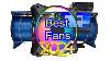 Best Fan Picks 2024 For Cases Heatsinks U0026 Radiators