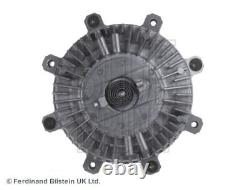Blueprint ADC491805 Radiator Fan Clutch Engine Cooling System Replacement