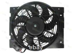 Engine Cooling Radiator Fan Thermotec D8x007tt I New Oe Replacement
