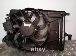 FORD TRANSIT CONNECT Mk2 2013-2023 Engine Radiator Cooling Fan DV61-8C607-AD