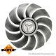Fits Ford B-max 1.6 Tdci Genuine Nrf Engine Cooling Radiator Fan