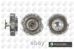 Fits TOYOTA Radiator Fan Clutch Cooling System Replacement Service BGA VF9100