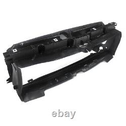 For BMW 1' Series F20 F21 M Sport Front Bumper Centre Air Duct Radiator 7245771