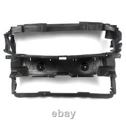 For Bmw 3 Series G20 G21 Engine Air Duct Slam Panel Frame Trim 51747455961 New