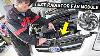 How To Test Radiator Fan Control Module On Ford Fusion Focus Fiesta F150 Escape Explorer Edge Mondeo