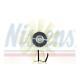 Nissens Radiator Cooling Fan Clutch 86188 Genuine Top Quality