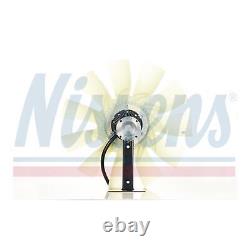 NISSENS Radiator Cooling Fan Clutch 86188 Genuine Top Quality