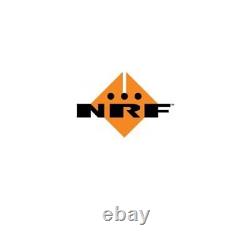 NRF Radiator Fan (Complete) 47028