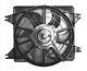 Nrf Radiator Fan (complete) 47611
