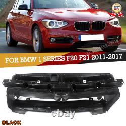 New 51747245771 For Bmw 1 Series F20 F21 Radiator Air Duct Intake Frame Upper