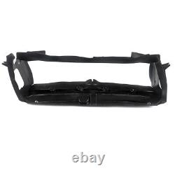 New 51747245771 For Bmw 1 Series F20 F21 Radiator Air Duct Intake Frame Upper