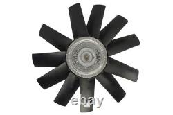 Radiator Cooling Fan Clutch 18657-2 Borg Warner I