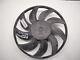 Radiator Cooling Fan For Nissan Interstar X70 2.5 Dci Diesel Cat 345306 345306