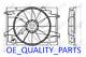 Radiator Fan Cooling Electric Cooler 47285 For Kia Sportage Hyundai Tucson
