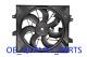 Radiator Fan Cooling Electric Cooler 47482 For Hyundai Veloster