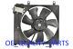 Radiator Fan Cooling Electric Cooler 47575 For Subaru Outback