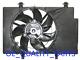 Radiator Fan Cooling Electric Cooler 47650 For Ford B-max Fiesta Ecosport
