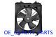Radiator Fan Cooling Electric Cooler 47708 For Honda City Jazz