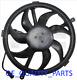 Radiator Fan Cooling Electric Cooler 803-0019 For