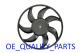 Radiator Fan Cooling Electric Cooler 85782 For Opel Adam Corsa