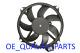 Radiator Fan Cooling Electric Cooler 85989 For Renault Grand Scenic