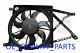 Radiator Fan Cooling Electric Cooler Motor 825-0038